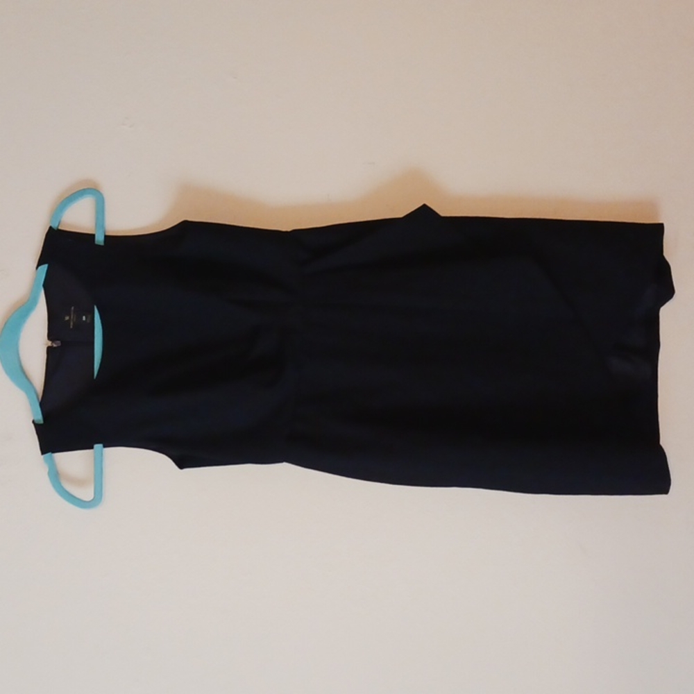 Worthington Petite Drees 2P Color Black
